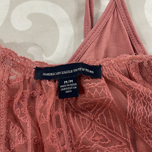 Top M - Picture 9 of 9